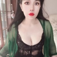 Lisa-sweet | Stripchat