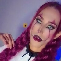 Cris_Sexxx