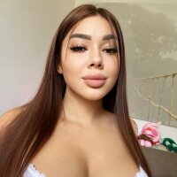 SweetAvroraa's Offline Chat Room