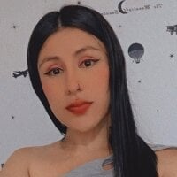 _piahotcandy_ webcam
