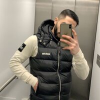 Ramboxxxxxc offline chatrum