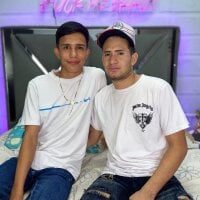 PASSION_BOYS