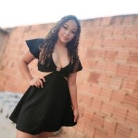 JenaDiangelis webcam model