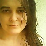 amazing4you offline chatszobája