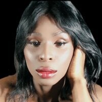 Pamelaebonyyyx model avatar