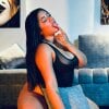 ElaaPerez