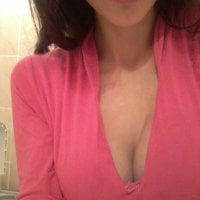 HeartWings' Offline Chat Room