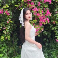 Ảnh Đại Diện TlingZii