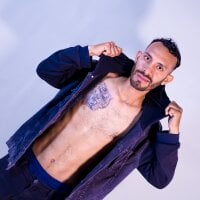 Luca_Bellini