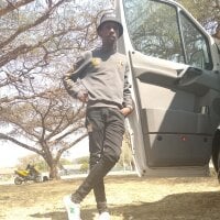 SPARKLINGBOY012 webcam