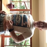 clearcock webcam