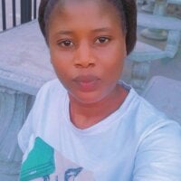 SweetyLove34 webcam