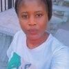 SweetyLove34