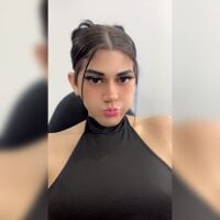 You_E-Femboy webcam
