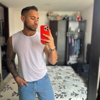 Heros3535: офлайн-чат