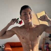oliver_mr_
