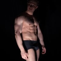 James__Noah webcam model