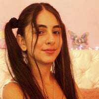sofi_san