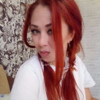 KarenOPearln Offline chat-huone