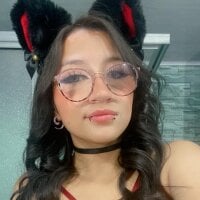 Anny__boo