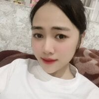 Zhizhi-