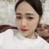Zhizhi-