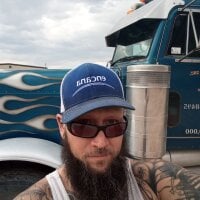 bi_analfreek Offline Chatraum