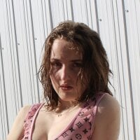 angelbliss10100's Profile Pic