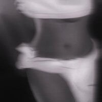 غرفة دردشة MoniLoveG13 دون اتصال