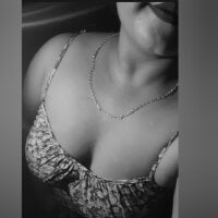 SNEHA_DIXIT webcam