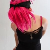 Pokój czatu offline – SadiePop_