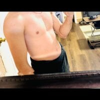 OohedSpectrum's Avatar Pic