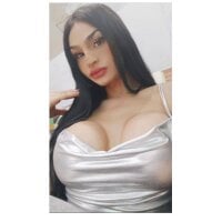 Модель little_tsgirl_