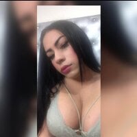 Valery_Star_p webcam
