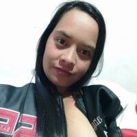 udela_evers