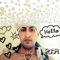 Sala de chat offline de Ricardo-Falconi-Negrete-