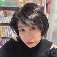 Image d’avatar de morikawa_sayaka