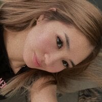 celine_77's Offline Chat Room