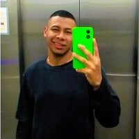 Axel_Harriss