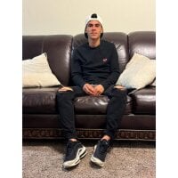 Follargahajd's Avatar Pic