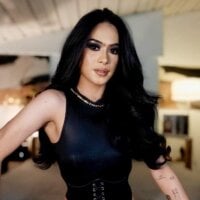 amazing_andriana webcam