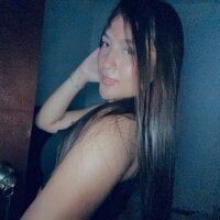 Meli2002 webcam model