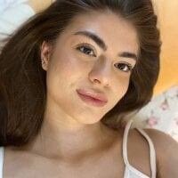 PollyFrose webcam