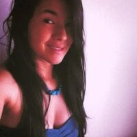 sarahcherry1