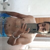 sexypunjabi26 webcam