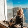 bestblondiie