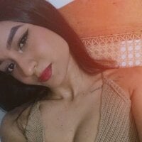 Lola_Hot4510