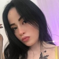 sammy__whitefox