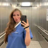 KrankenschwesterBella's Avatar Pic