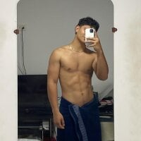 Model SexyBigPett_